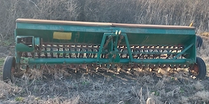 Vând utilaje agricole - imagine 6