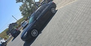 Vând Bmw e60 530XD  - imagine 4