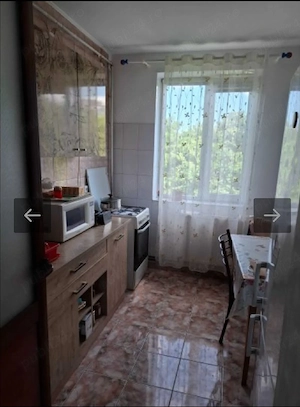 Apartament 2 camere   - imagine 4