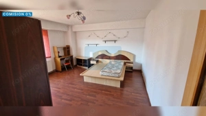 COMISION 0%! Ap. 2 camere 60 mp + balcon, PET FRIENDLY, Calea Mănăștur