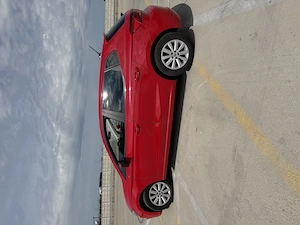Vând Seat Ibiza style model 2023 1.0 TSI 95 CP - imagine 6