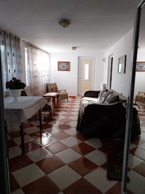 Casa de vanzare in Calarasi,jud  Calarasi , str Celulozei nr 4 . 110 m patrati  - imagine 2