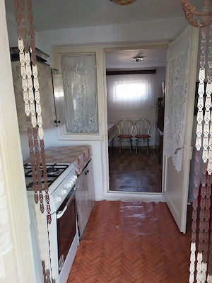 Casa de vanzare in Calarasi,jud  Calarasi , str Celulozei nr 4 . 110 m patrati  - imagine 5