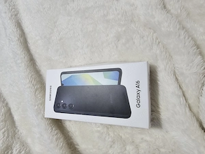 Telefon vânzare...nou
