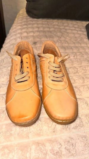 pantifi de dama marime 38 Produs nou
