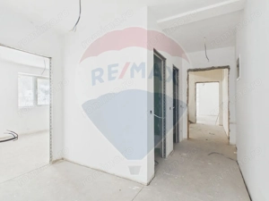 Spațiu de birouri de 102.7mp de închiriat în zona Bartolomeu - imagine 4