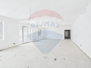 Spațiu de birouri de 102.7mp de închiriat în zona Bartolomeu - imagine 8