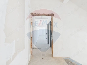 Spațiu de birouri de 102.7mp de închiriat în zona Bartolomeu - imagine 3