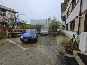 2 camere decomandat 50mp Popesti Leordeni  Sos. Oltenitei - imagine 12
