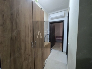 2 camere decomandat 50mp Popesti Leordeni  Sos. Oltenitei - imagine 9