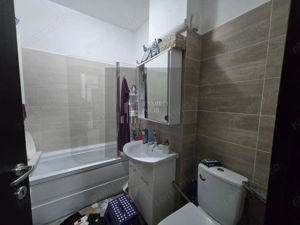2 camere decomandat 50mp Popesti Leordeni  Sos. Oltenitei - imagine 10