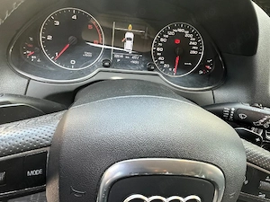 Audi Q5, 2.0 Tdi  - imagine 5