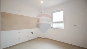 Apartament 2 camere decomandat, NOU | ROKMAN | Zona Tractorul - imagine 8