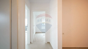 Apartament 2 camere decomandat, NOU | ROKMAN | Zona Tractorul - imagine 7