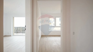 Apartament 2 camere decomandat, NOU | ROKMAN | Zona Tractorul - imagine 13