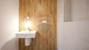 Apartament 2 camere decomandat, NOU | ROKMAN | Zona Tractorul - imagine 5