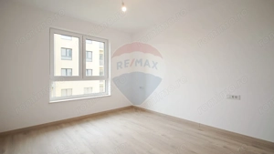 Apartament 2 camere decomandat, NOU | ROKMAN | Zona Tractorul - imagine 10