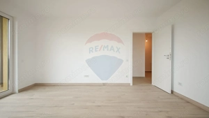 Apartament 2 camere decomandat, NOU | ROKMAN | Zona Tractorul - imagine 12