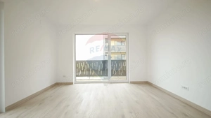 Apartament 2 camere decomandat, NOU | ROKMAN | Zona Tractorul - imagine 15