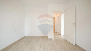 Apartament 2 camere decomandat, NOU | ROKMAN | Zona Tractorul - imagine 11