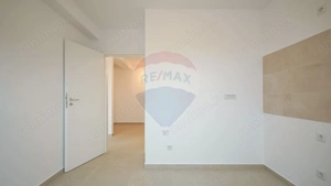 Apartament 2 camere decomandat, NOU | ROKMAN | Zona Tractorul - imagine 9