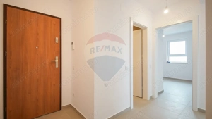 Apartament 2 camere decomandat, NOU | ROKMAN | Zona Tractorul - imagine 2