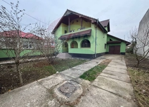 Casă de inciriat cu 4 dormitoare,Gradiste - imagine 3
