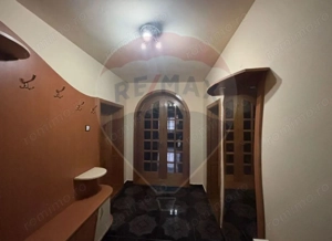 Casă de inciriat cu 4 dormitoare,Gradiste - imagine 2