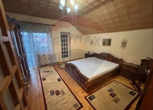 Casă de inciriat cu 4 dormitoare,Gradiste - imagine 6
