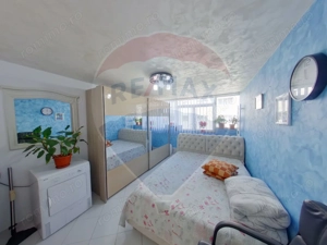 Apartament cu 4 camere de vânzare