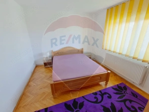 Apartament cu 2 camere de vânzare - imagine 3