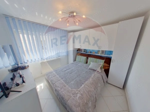 Apartament cu 4 camere de vânzare - imagine 5