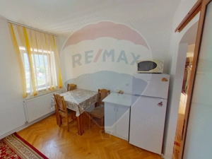 Apartament cu 2 camere de vânzare - imagine 4