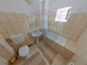 Apartament cu 2 camere de vânzare - imagine 10