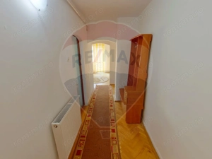 Apartament cu 2 camere de vânzare - imagine 6