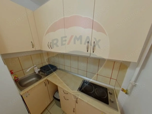 Apartament cu 2 camere de vânzare - imagine 5