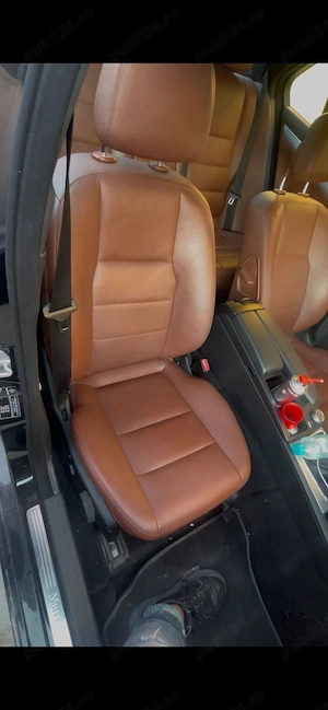 vand mercedes c220 CDI
