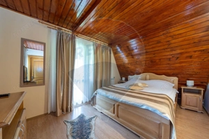 Complex turistic cu potențial excepțional de dezvoltare! - imagine 15