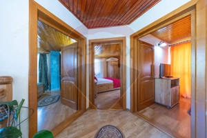 Complex turistic cu potențial excepțional de dezvoltare! - imagine 11