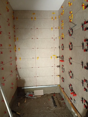 Zugrav zugrăvesc apartamente la preturi convenabile - imagine 3