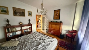 Apartament cu 2 camere de inchiriat, Circumvalatiunii,Timisoara - imagine 7