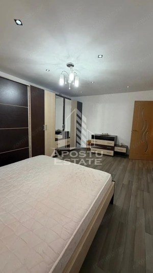 Apartament cu 2 camere de inchiriat, petfriendly, Girocului,Timisoara - imagine 2
