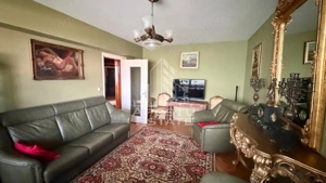 Apartament cu 2 camere de inchiriat, Circumvalatiunii,Timisoara - imagine 2