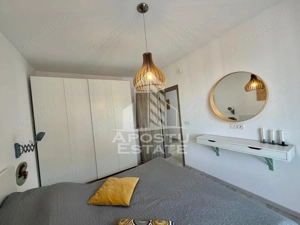 Apartament cu 2 camere de inchiriat, Torontal, Complex IRIS, Timisoara - imagine 5