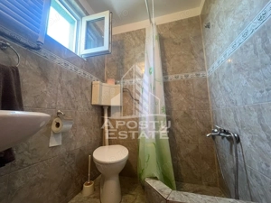 Casa/Vila 3 camere, Munar - imagine 8