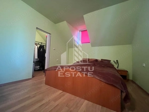 Casa/Vila 3 camere, Munar - imagine 4