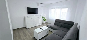 Apartament 1 camera, de inchiriat, zona Centrala, Timisoara