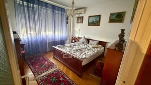 Apartament cu 2 camere de inchiriat, Circumvalatiunii,Timisoara - imagine 8