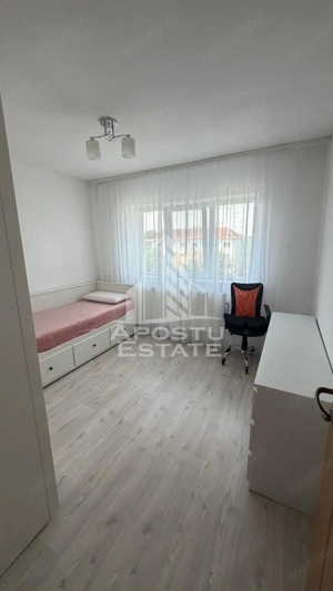 Apartament cu 2 camere de inchiriat, petfriendly, Girocului,Timisoara - imagine 3