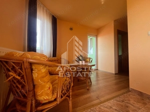 Casa/Vila 3 camere, Munar - imagine 6